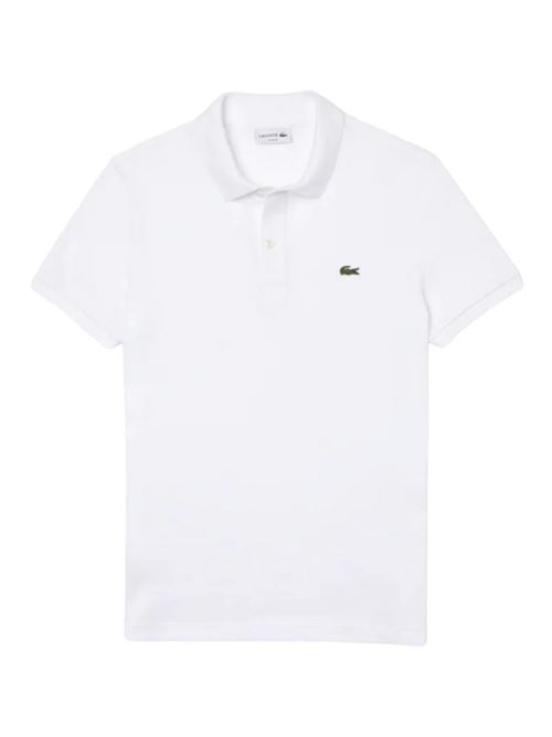 PH4012001 lacoste | PH4012001 BIANCO